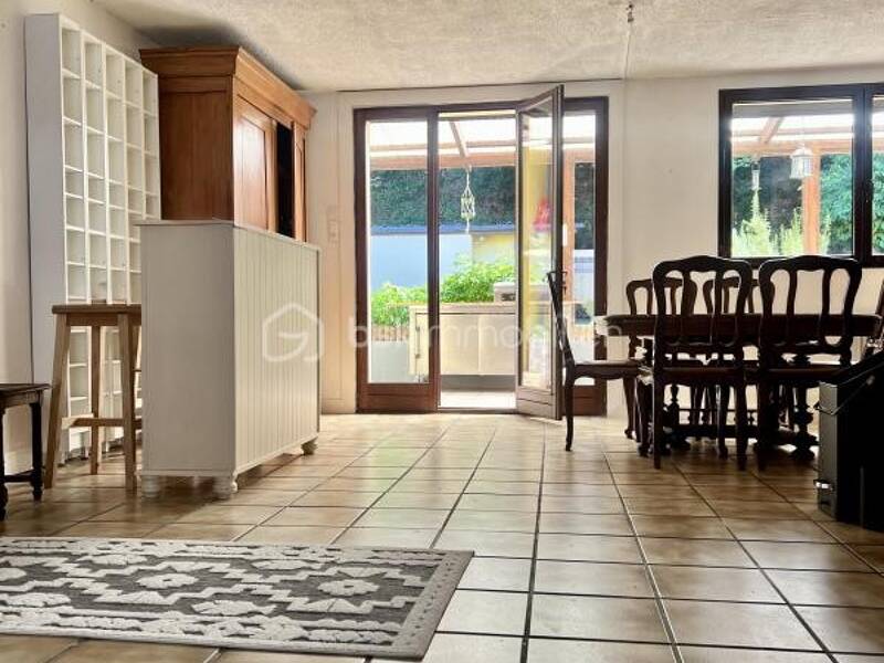 Maison à vendre, 160m², AMIENS