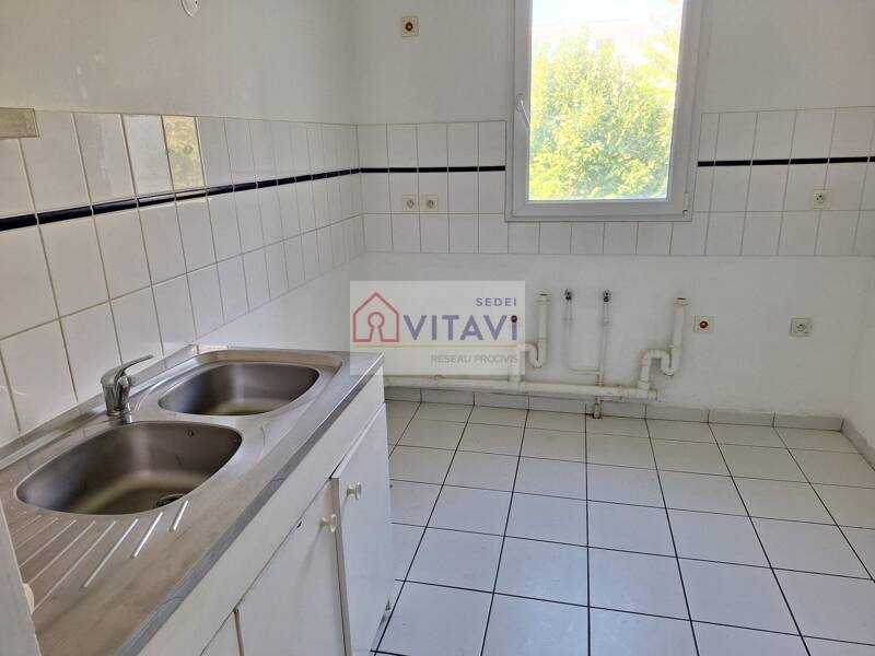 Maison à louer, 75m², AMIENS