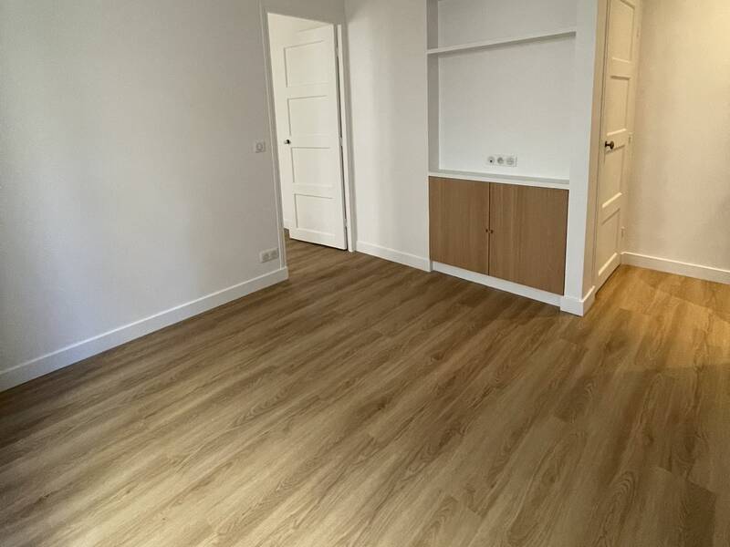 Maison à louer, 31m², BOULOGNE BILLANCOURT