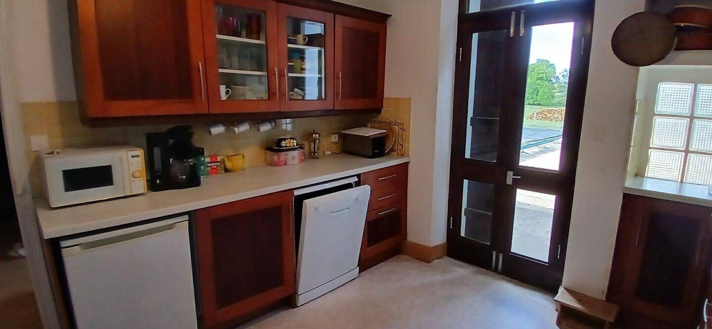 Maison à vendre, 112m², SAINT PRIEST LES FOUGERES