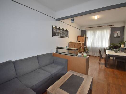 Maison à vendre 95 000 € 5 pièces 3 chambres 90 m² 272 m² de terrain Vendeuvre-sur-Barse 10140