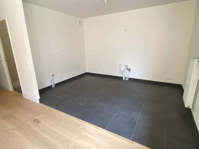 Maison à vendre, 125m², BEAULIEU SUR MER