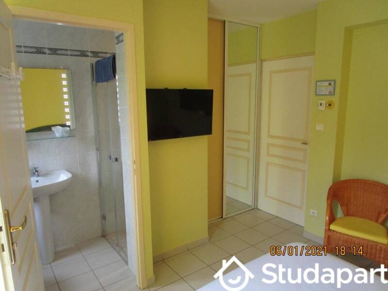 Maison à louer, 0m², AYTRE