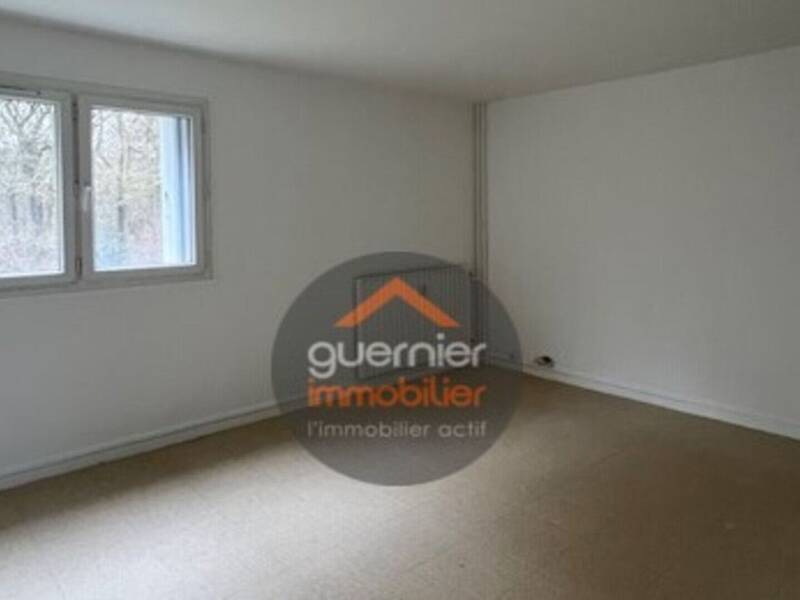 Maison à louer, 105m², CANTELEU