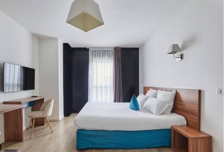 Maison à vendre, 19m², RUEIL MALMAISON