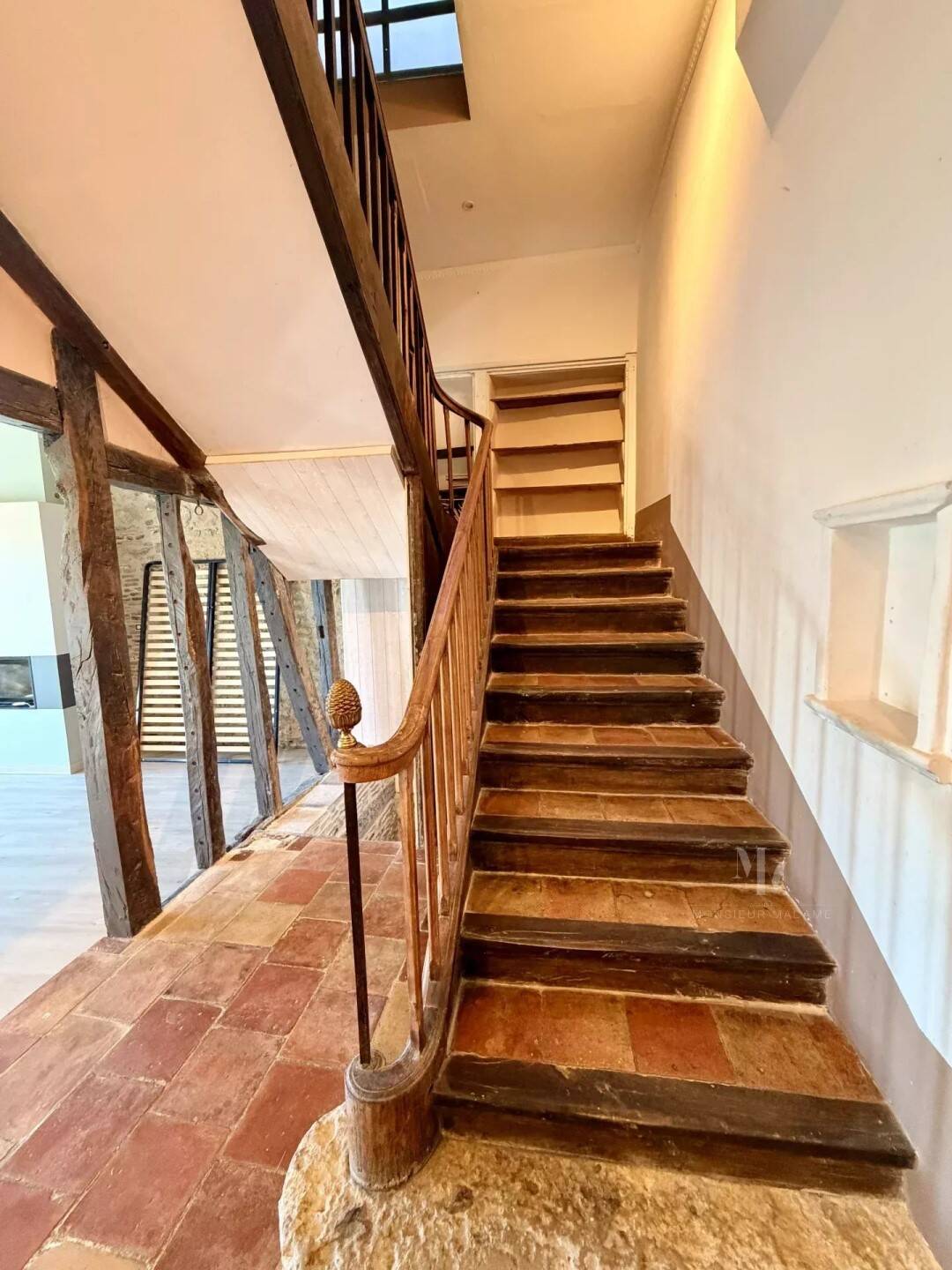 Maison à vendre, 170m², VILLEFRANCHE DE LAURAGAIS