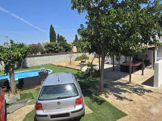 Maison à vendre 290 000 € 4 pièces 3 chambres 76 m² 570 m² de terrain Paulhan 34230
