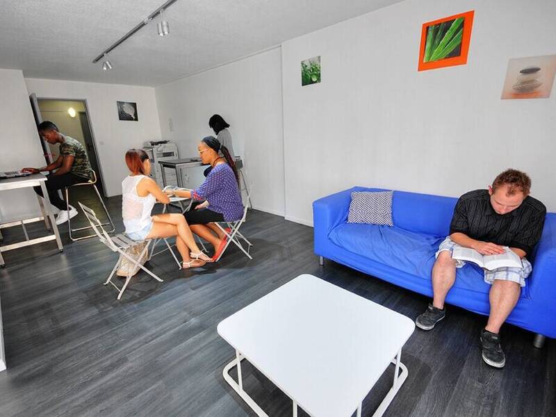 Maison à louer, 13m², MONTPELLIER