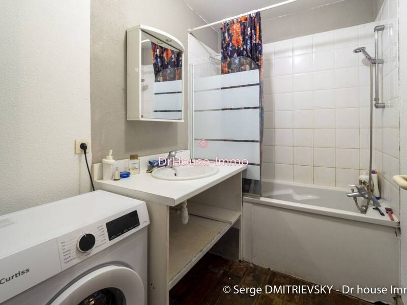 Maison à louer, 71m², PAUILLAC