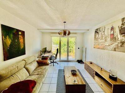 Maison à louer, 0m², LIBOURNE