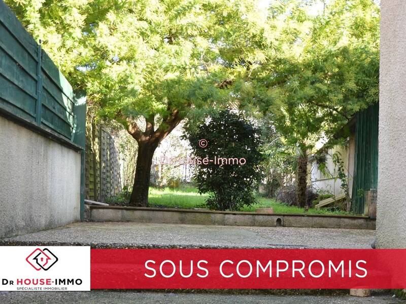 Maison à vendre, 105m², LA REOLE