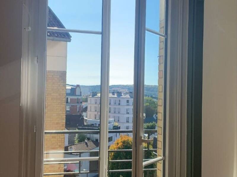 Maison à louer, 29m², BOULOGNE BILLANCOURT