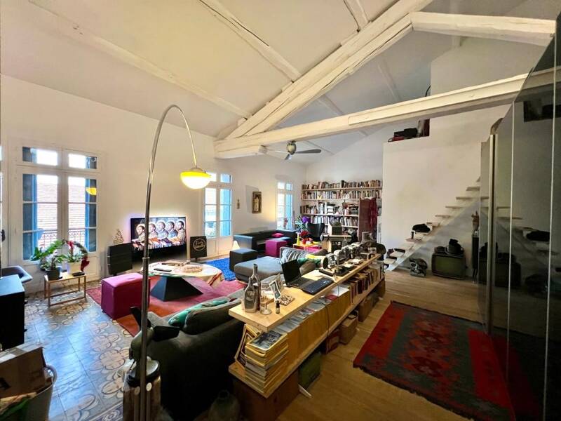 Maison à vendre, 200m², BEZIERS