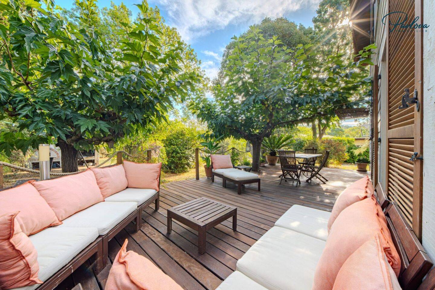 Maison à vendre, 171m², MONTFERRIER SUR LEZ