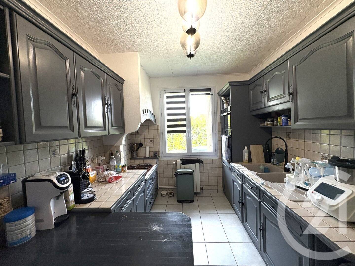 Maison à vendre, 117m², MESCHERS SUR GIRONDE