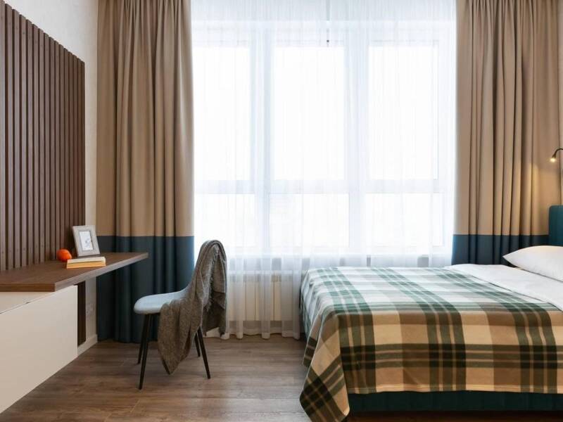 Maison à louer, 23m², PARIS 17E