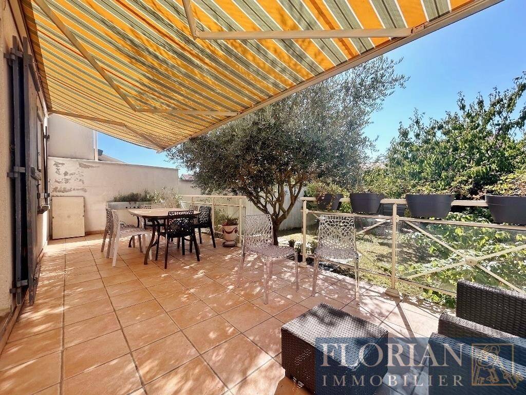 Maison à vendre, 151m², ANTONY