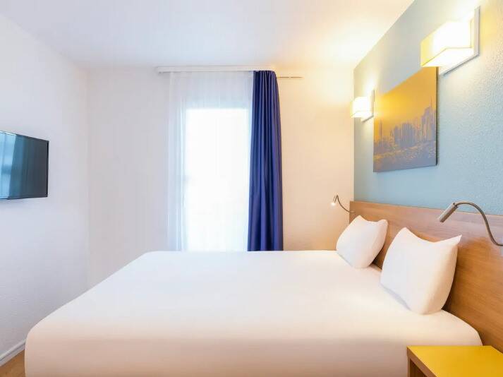 Maison à louer, 18m², COURBEVOIE