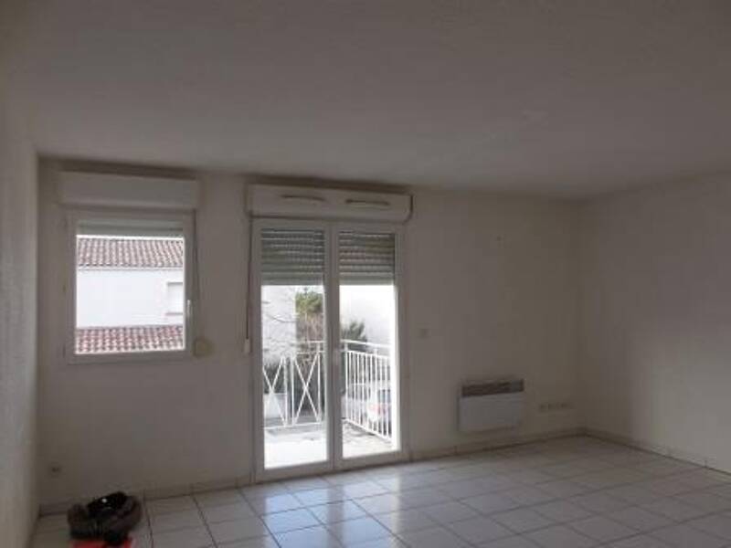 Maison à vendre, 65m², TREBES