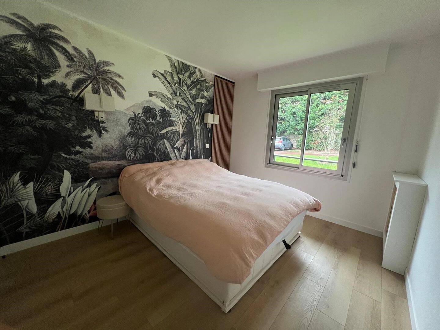 Maison à vendre, 76m², MAISONS LAFFITTE