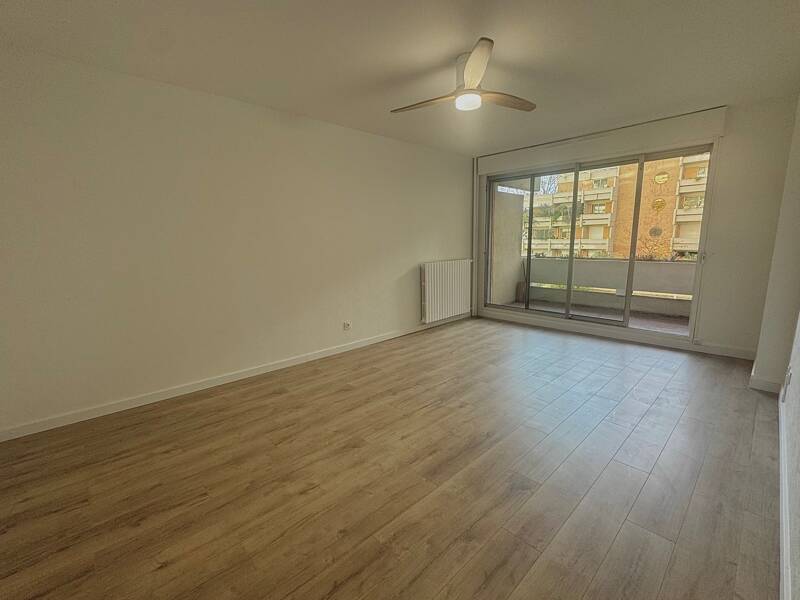 Maison à louer, 66m², TOULOUSE