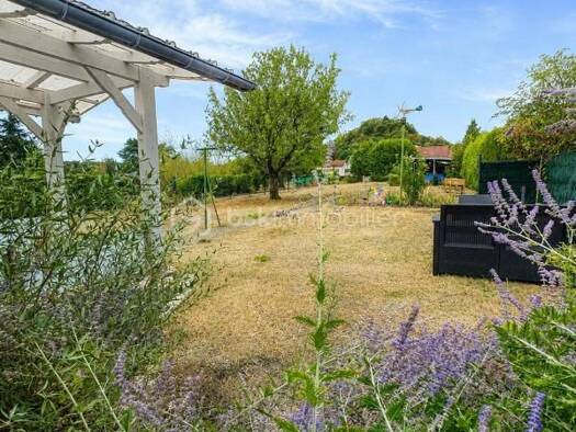 Maison à vendre 249 000 € 6 pièces 3 chambres 125 m² Ham-sous-Varsberg 57880