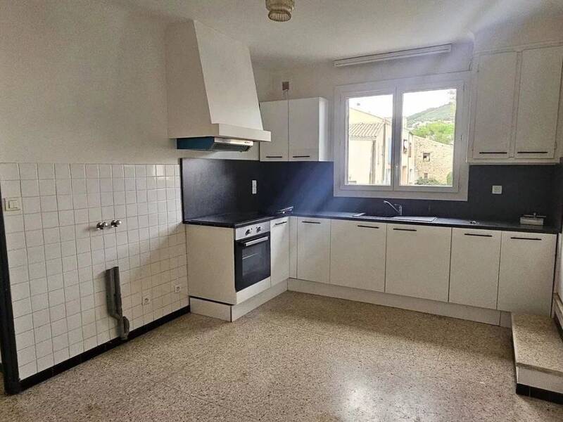 Maison à louer, 45m², MANOSQUE