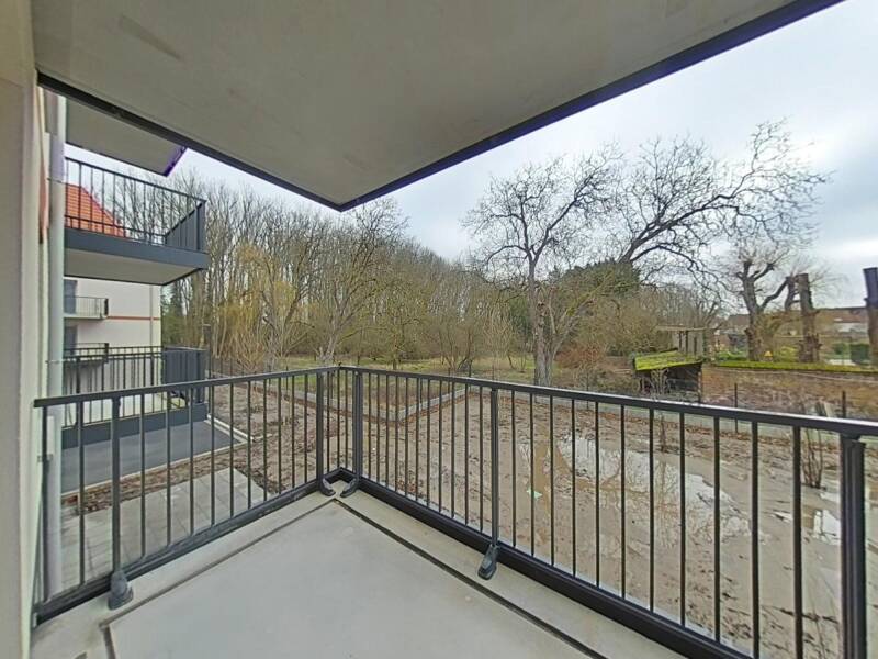 Maison à louer, 40m², SAINTE CATHERINE