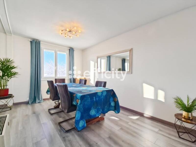 Maison à vendre, 157m², AYTRE