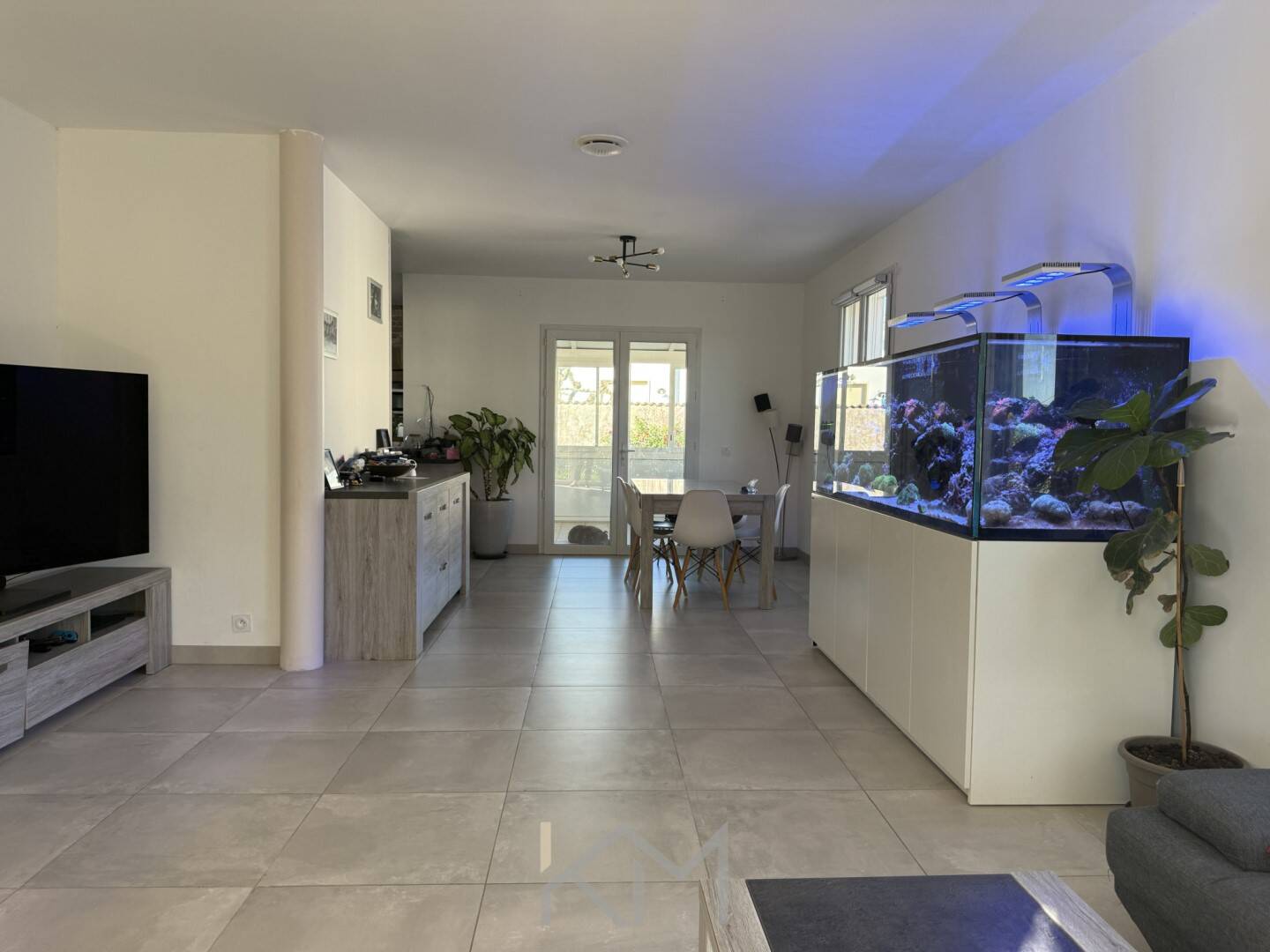 Maison à vendre, 172m², POITIERS