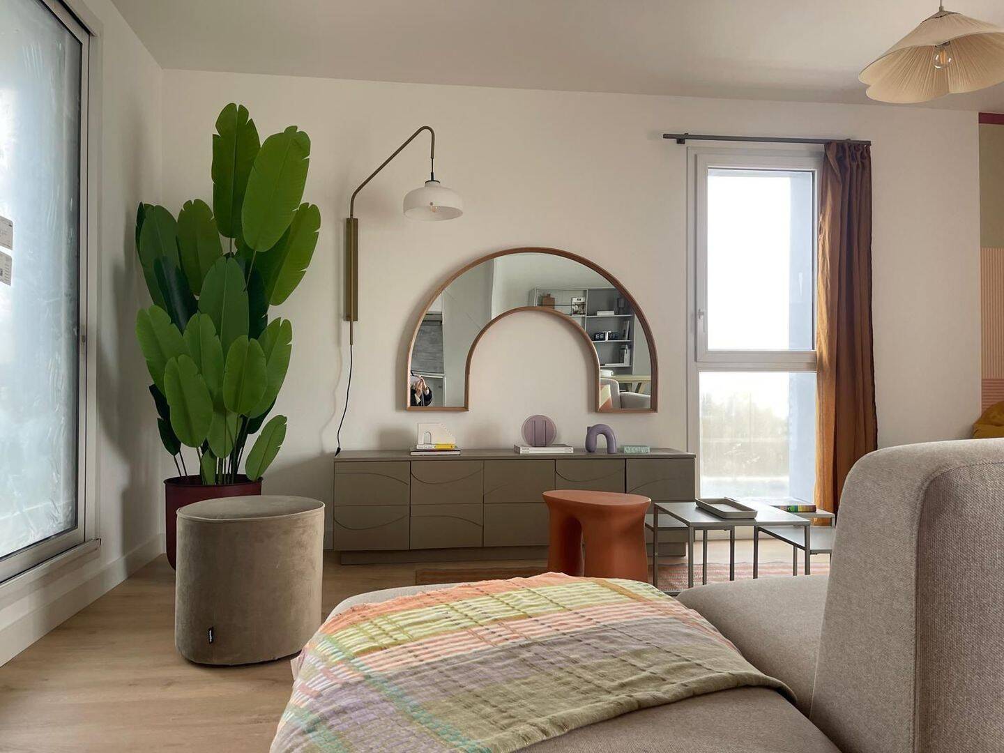 Maison à vendre, 100m², LORMONT