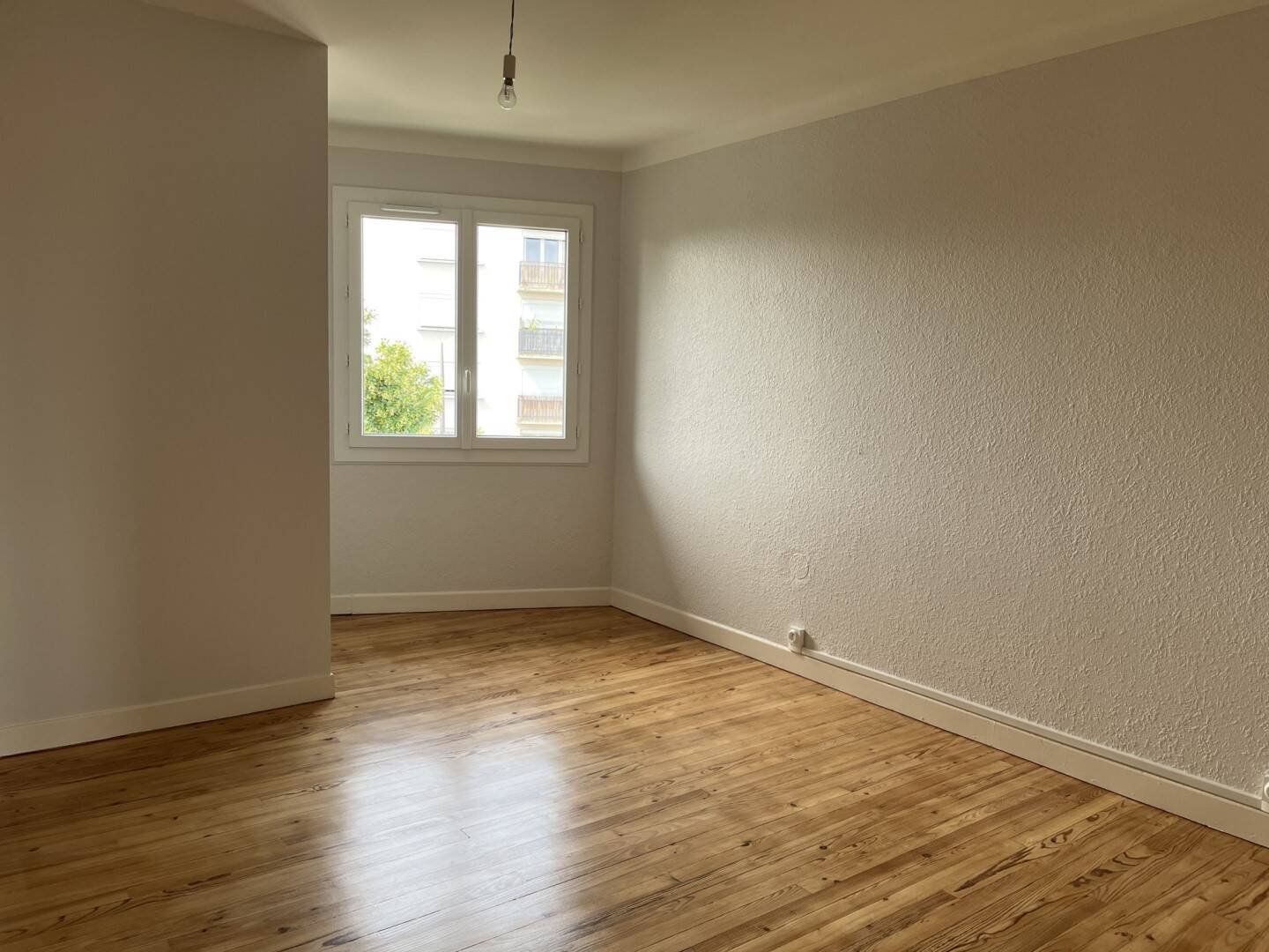 Maison à louer, 100m², PAU