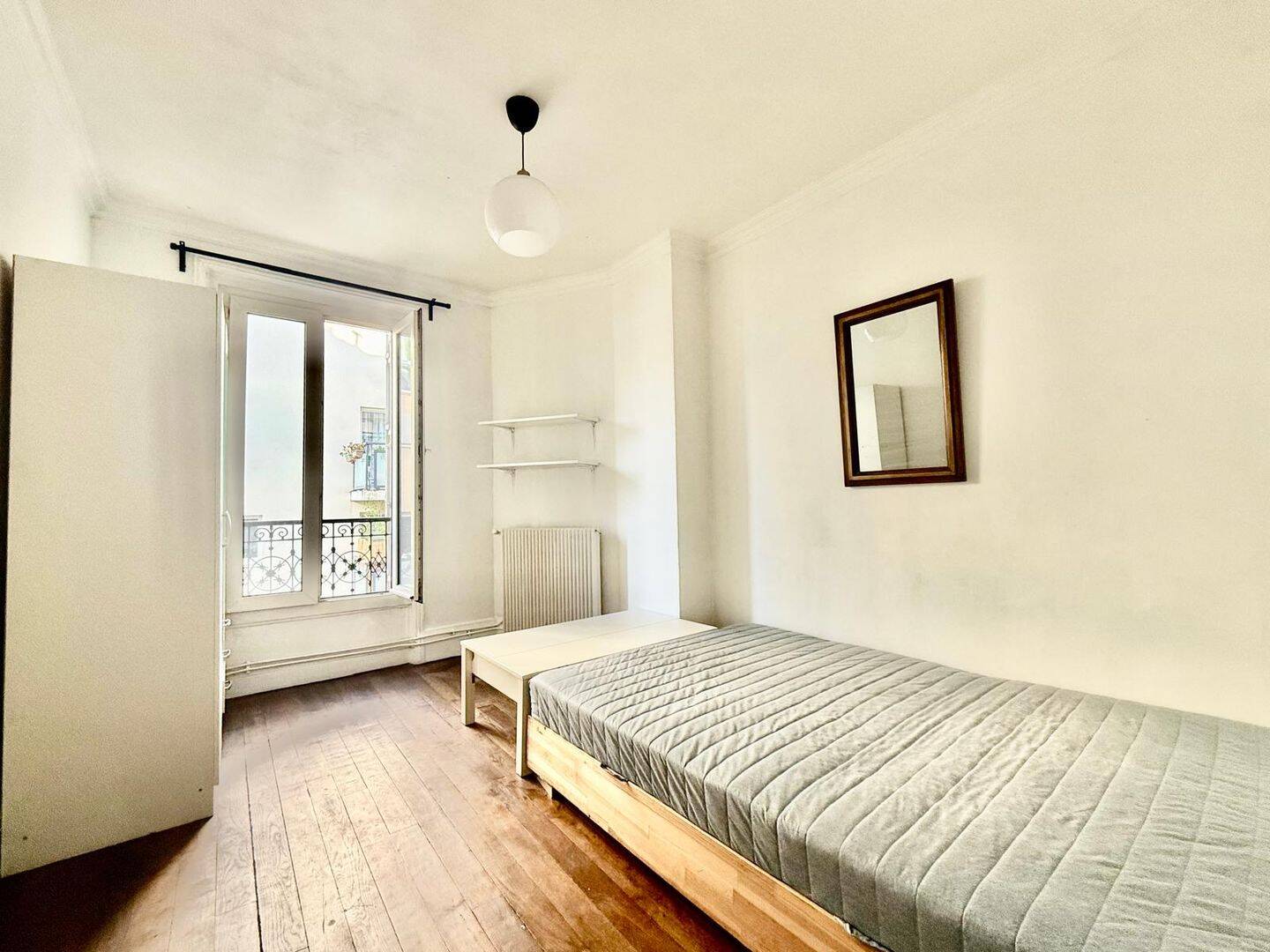 Maison à vendre, 67m², CLICHY