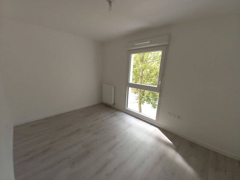 Maison à vendre, 68m², FONTENAY AUX ROSES