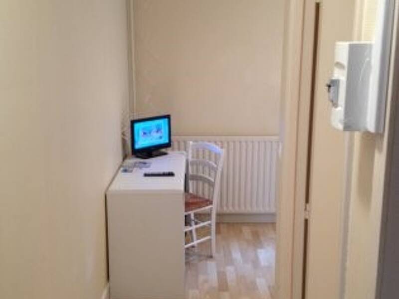 Maison à louer, 15m², CANEJAN