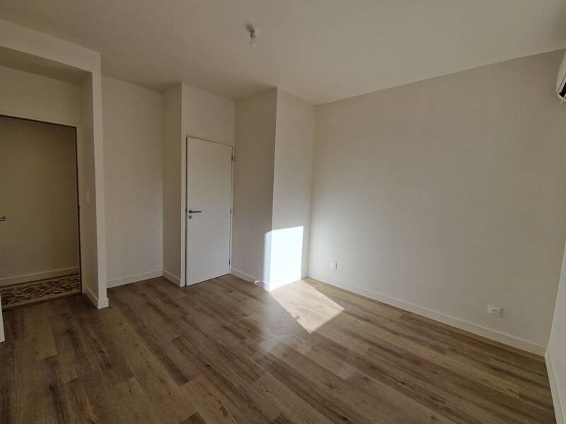 Maison à louer, 108m², NEVERS