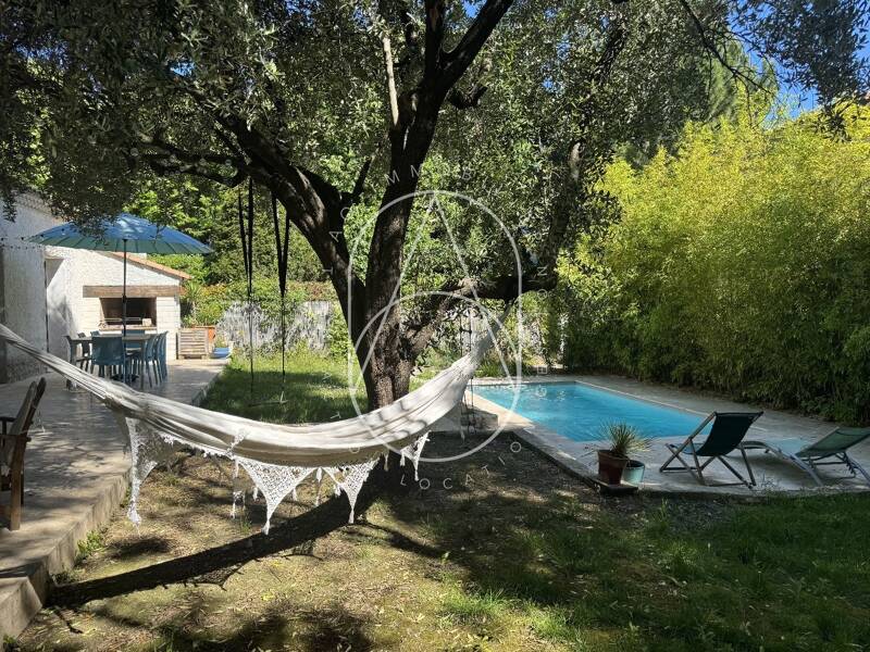 Maison à vendre, 140m², MONTPELLIER