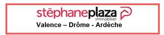 Stéphane Plaza Immobilier Valence