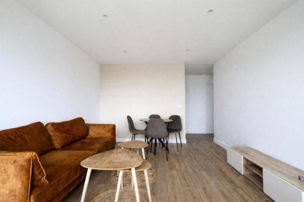 Maison à louer, 75m², CHENNEVIERES SUR MARNE