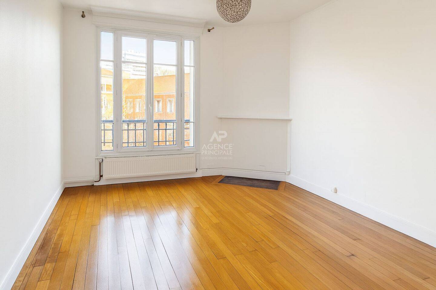 Maison à vendre, 53m², SEVRES