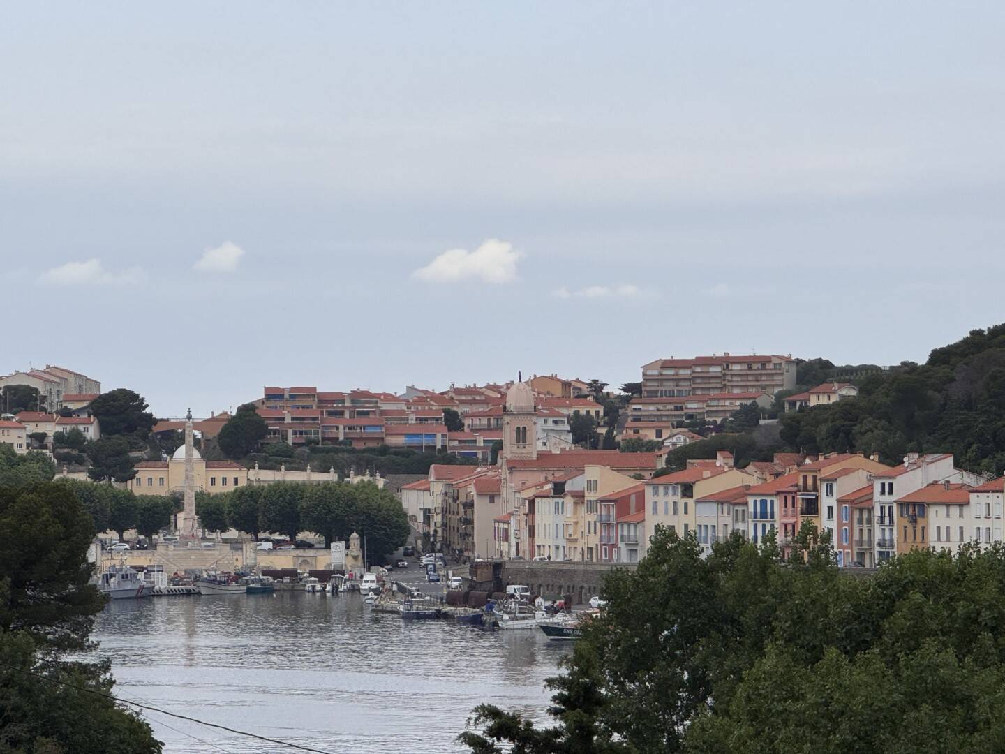 Maison à vendre, 220m², PORT VENDRES