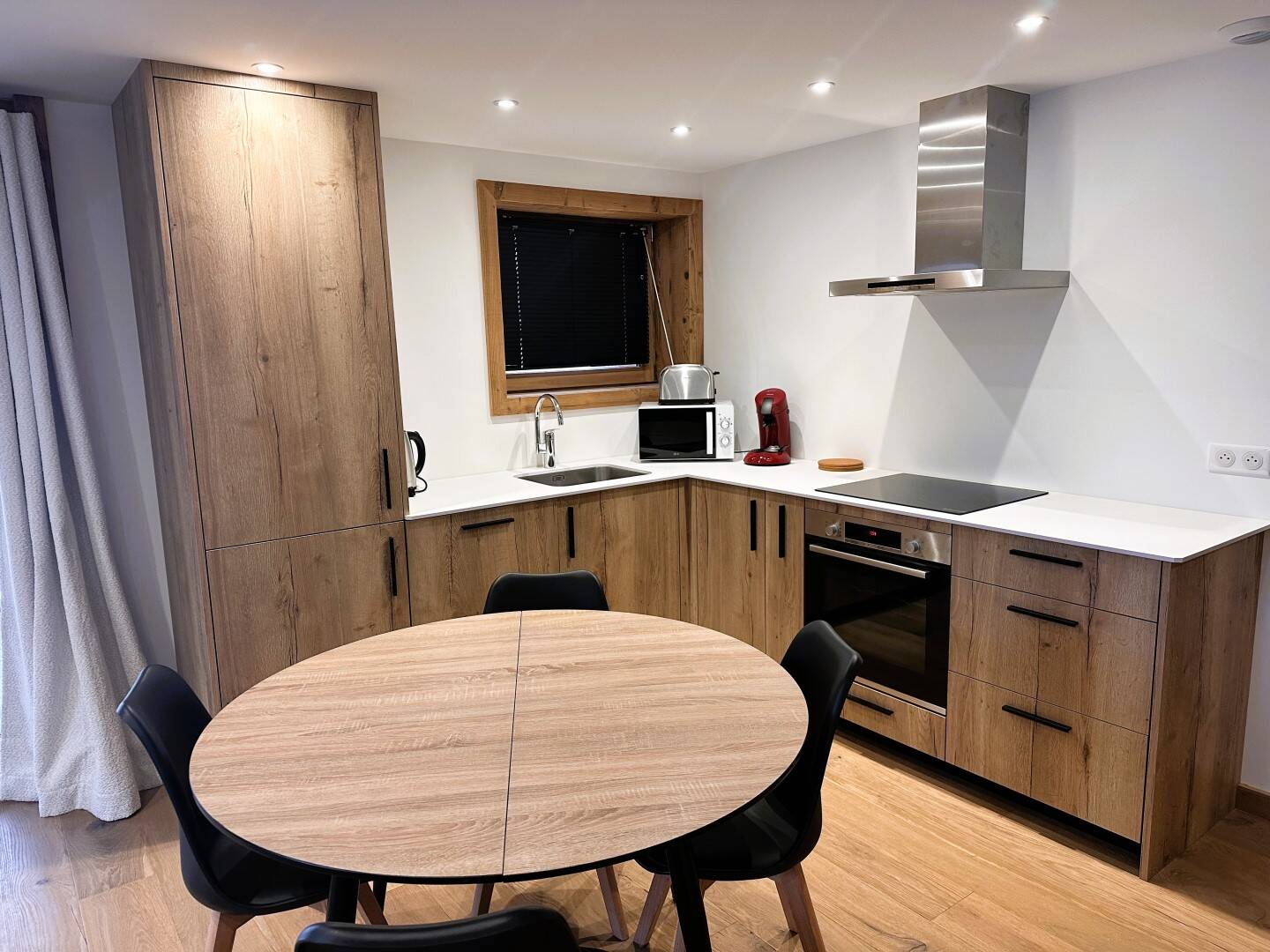 Maison à vendre, 49m², PRALOGNAN LA VANOISE