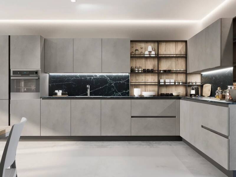 Maison à vendre, 100m², MONTREUIL