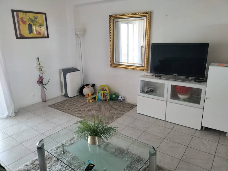 Maison à vendre, 75m², TOULON