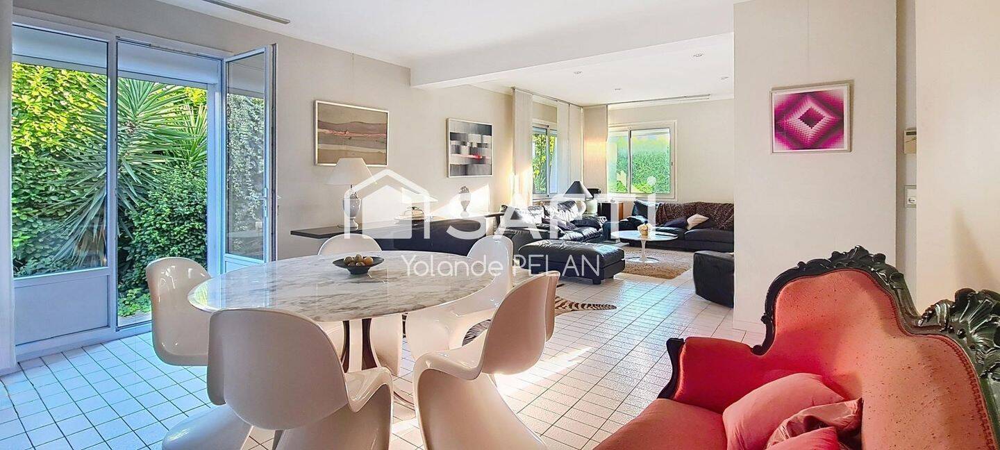 Maison à vendre, 155m², BEZIERS