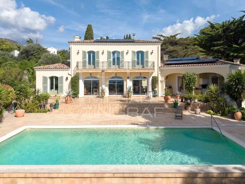 Maison à vendre, 177m², NICE