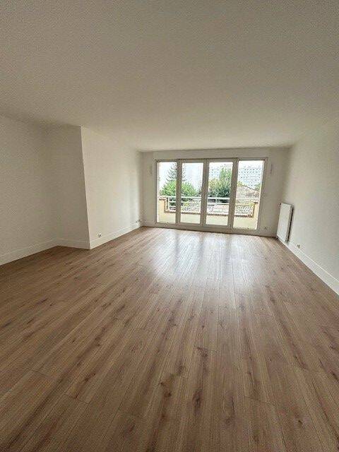 Maison à louer, 79m², ASNIERES SUR SEINE
