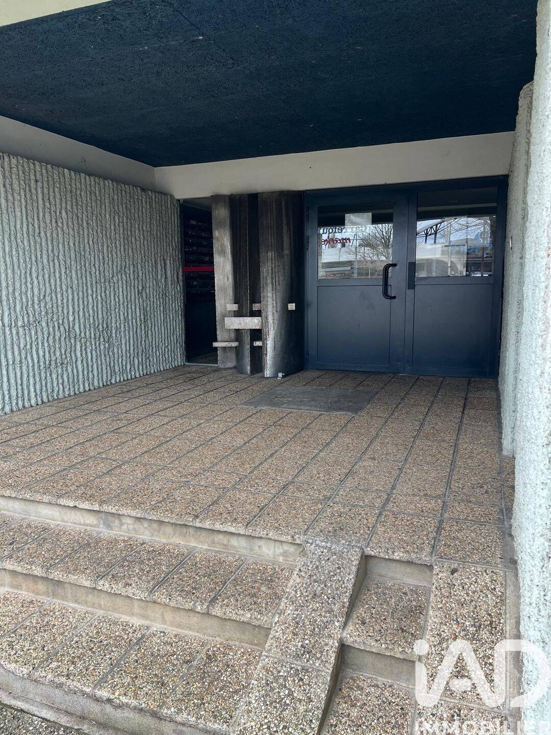 Maison à vendre, 77m², BOURGES