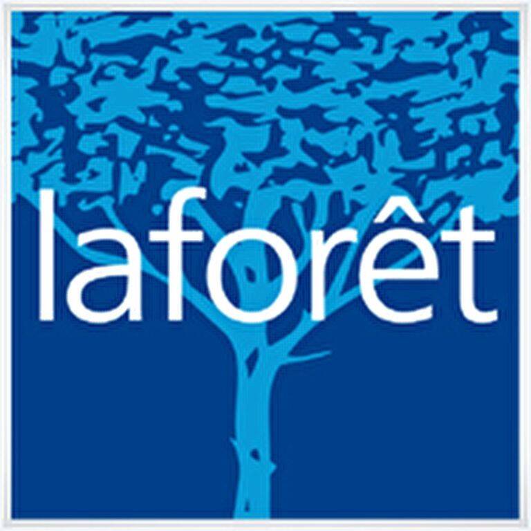 Laforêt Ivry Sur Seine