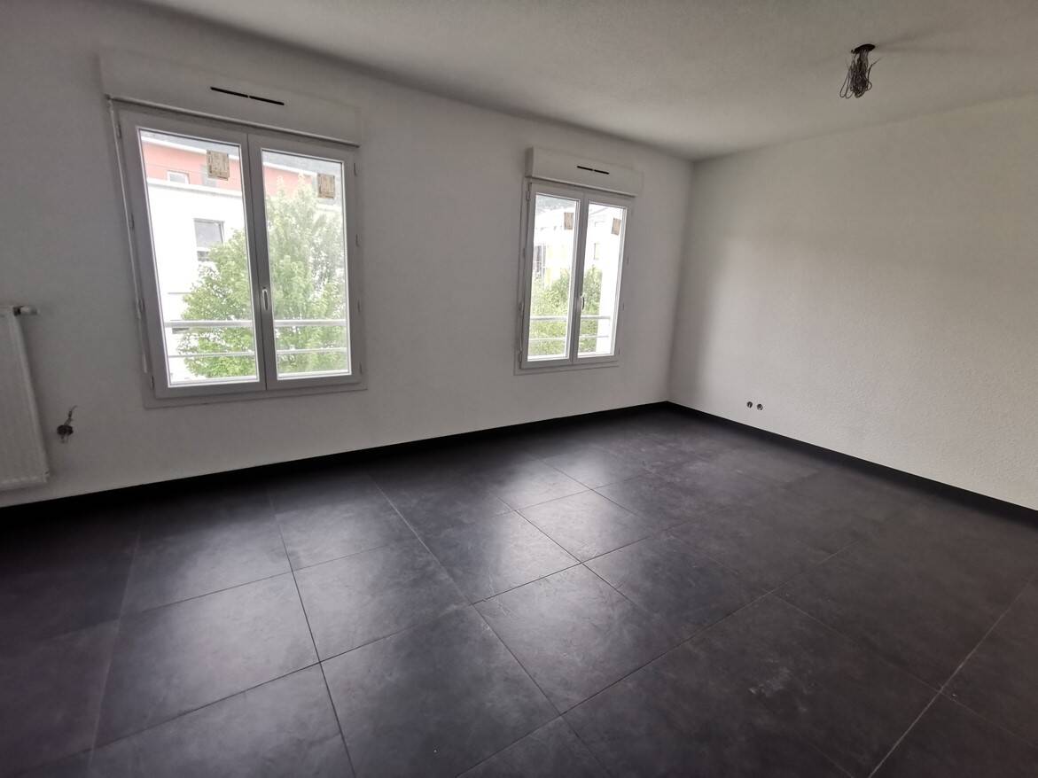 Maison à vendre, 34m², BONNEVILLE